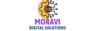 Moravidigital